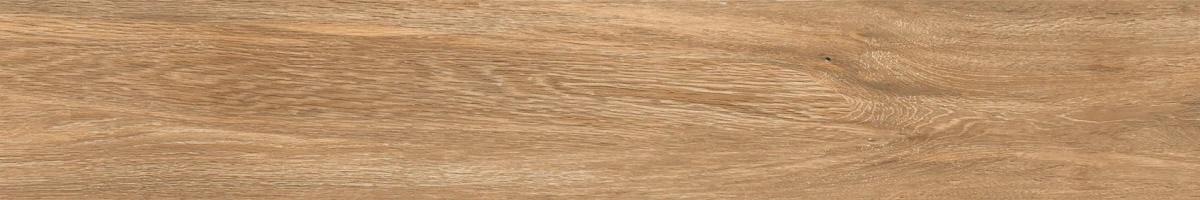 На пол Jasmin Wood Brown Matt 20x120 - фото 5