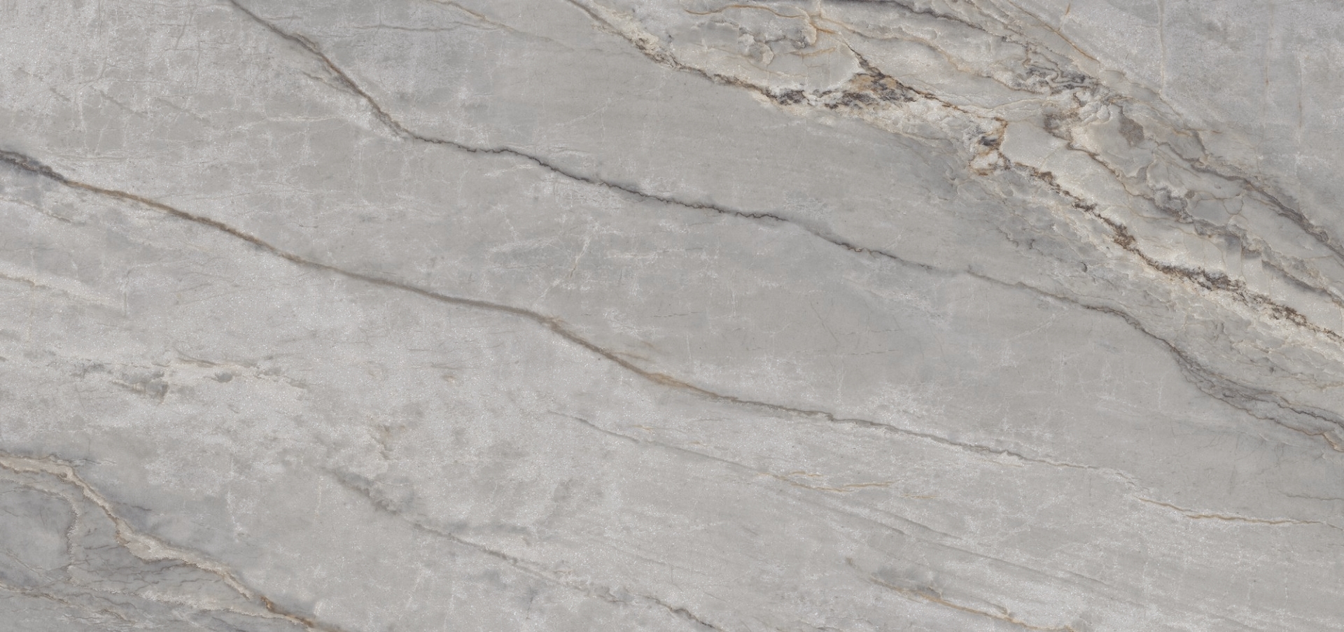 37728 На пол Museum Nova Grey/75.5X151/EP 75.5x151 - фото 9