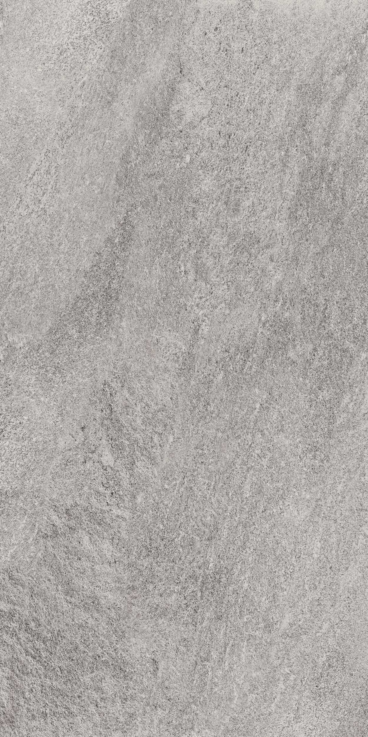 TN01/NS_R9/60x120x9R/GW На пол Tramontana TN01 Grey Неполированный Рект. 60x120x9 - фото 11