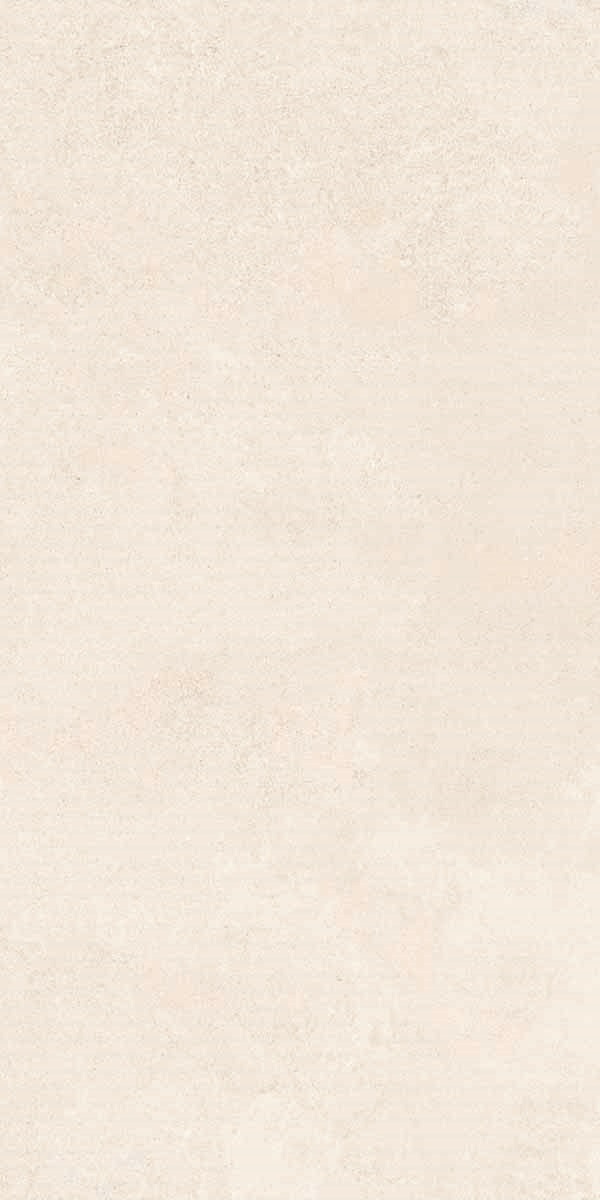3DJ3 На пол Grace White RT R11 60x120 - фото 2