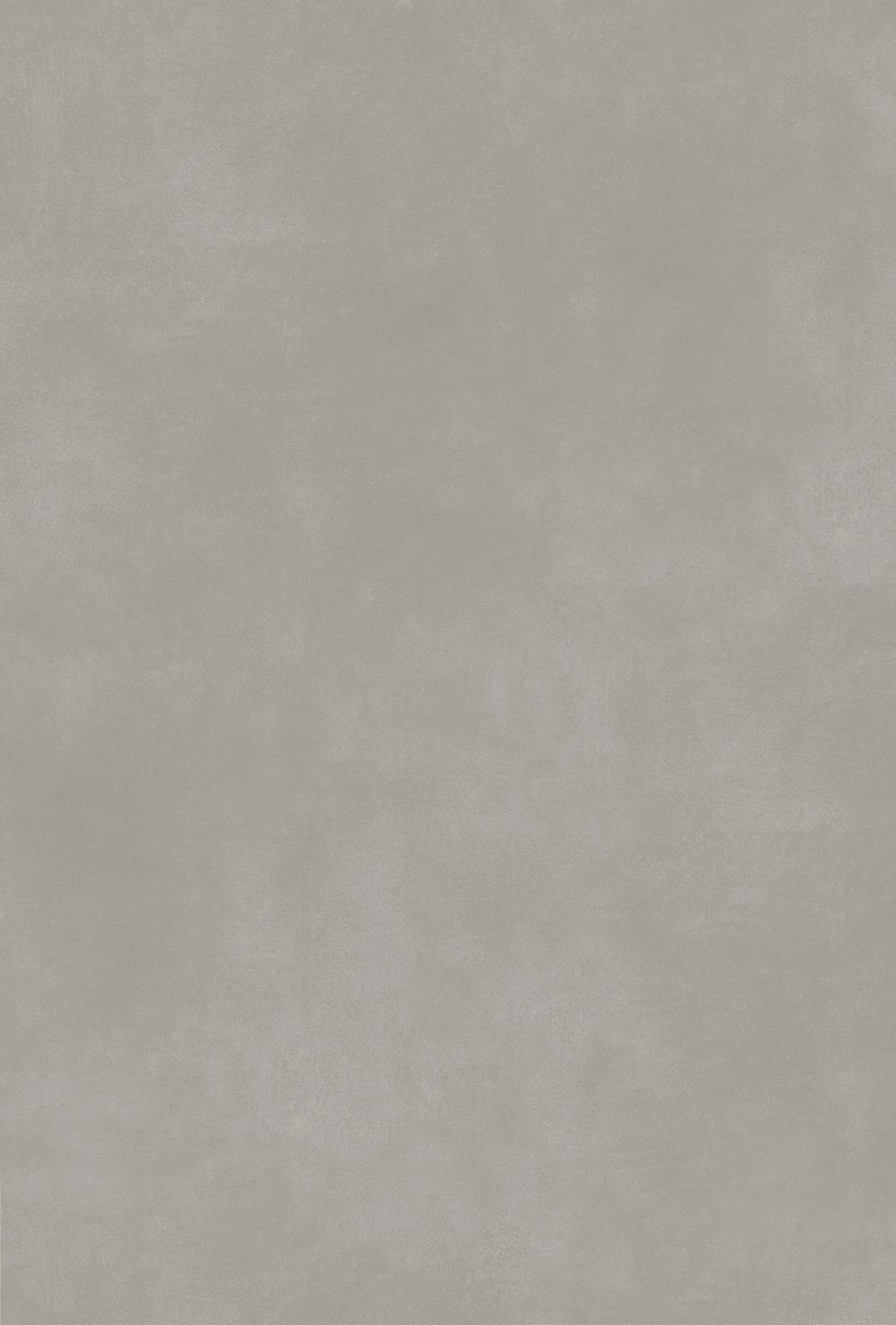 На пол Lapato / Granolith Specto Grey 120х180