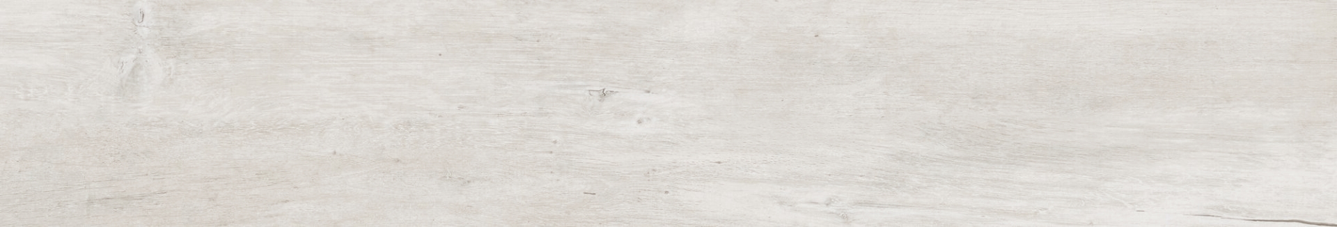 38957 На пол Lenk White AS/24X151X0.9/C/R - фото 2