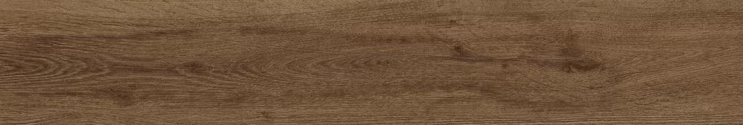 CR HON 2012NORM На пол Crew Honey CR HON 2012NO RM 20x120