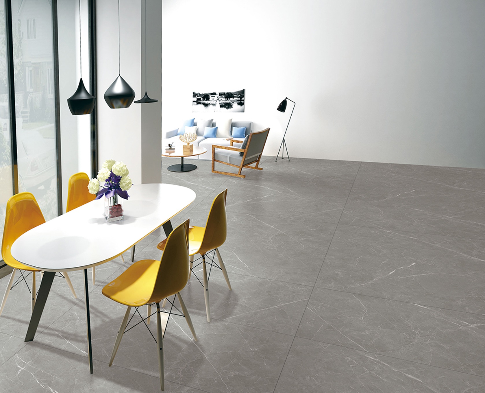 NT Ceramic Pietra - фото 6