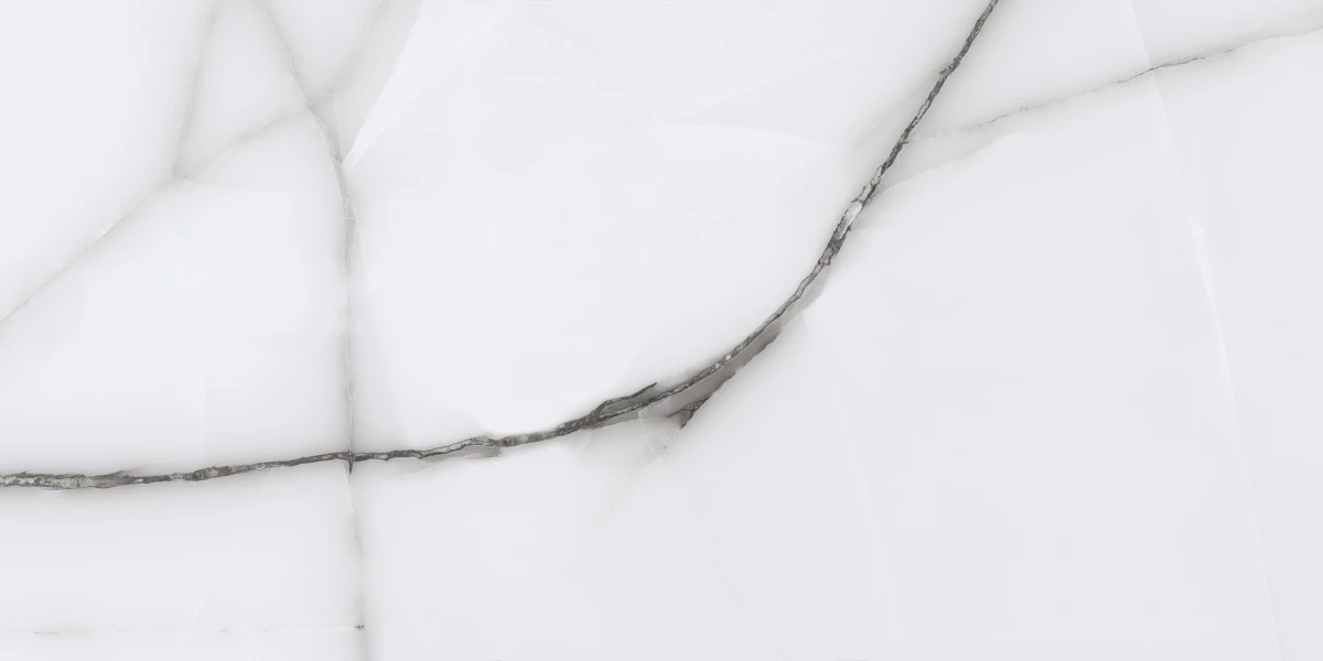 На пол Onyx Vista Gris Polished 60х120 - фото 2