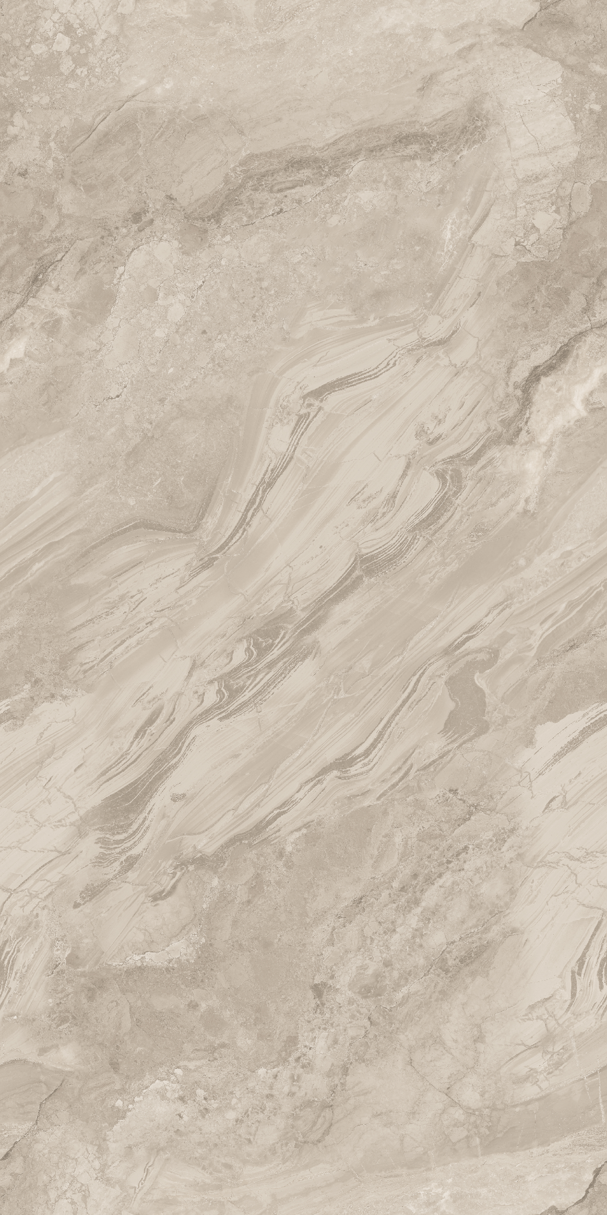 На пол Libra Natural Carving 60x120 - фото 3