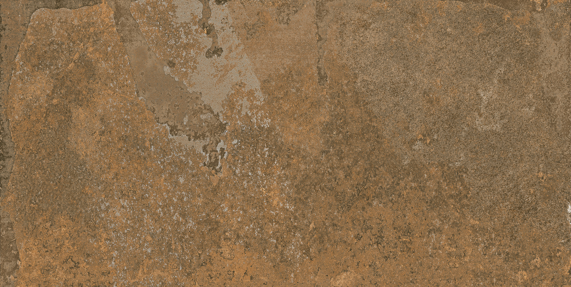 На пол Brooklyn Rustel Semipulido 60x120 - фото 15