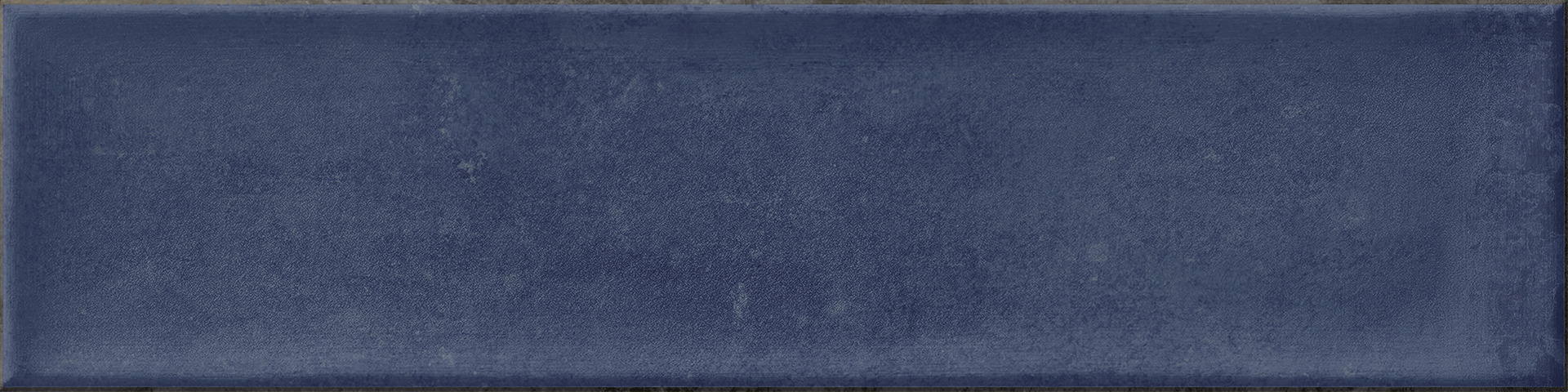 DRA50 На стену Rambla Zafiro Relieve 7.5x30