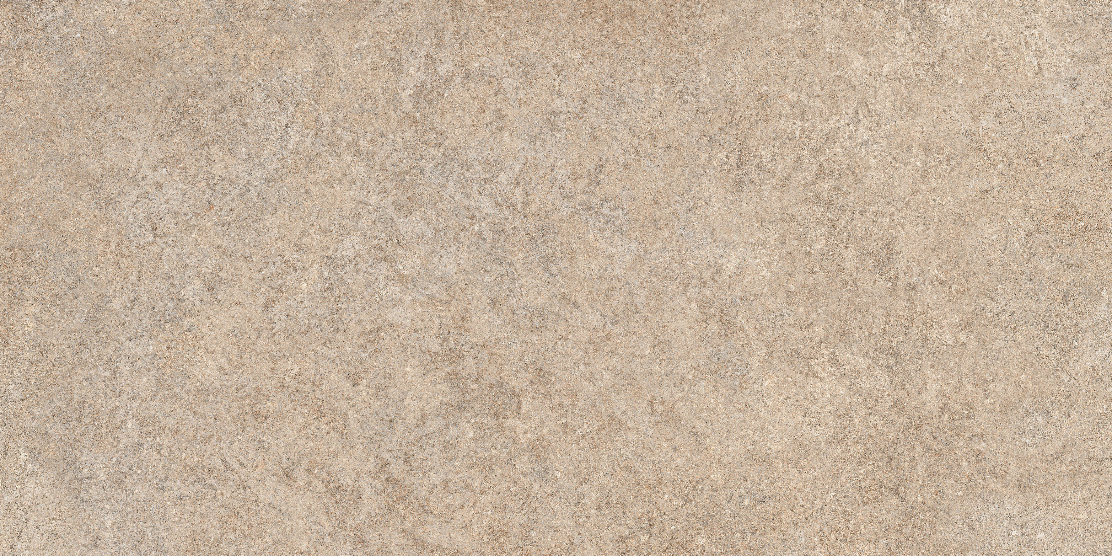 K949787R0001VTE0 На пол Stone-X Терра Матовый R10A Ректификат 60x30 - фото 6