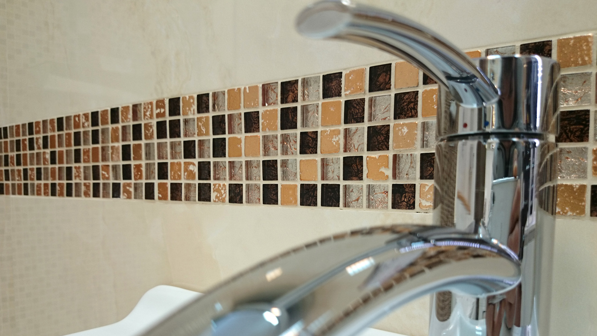 На стену Antichita Classica 10 300х300 - фото 12