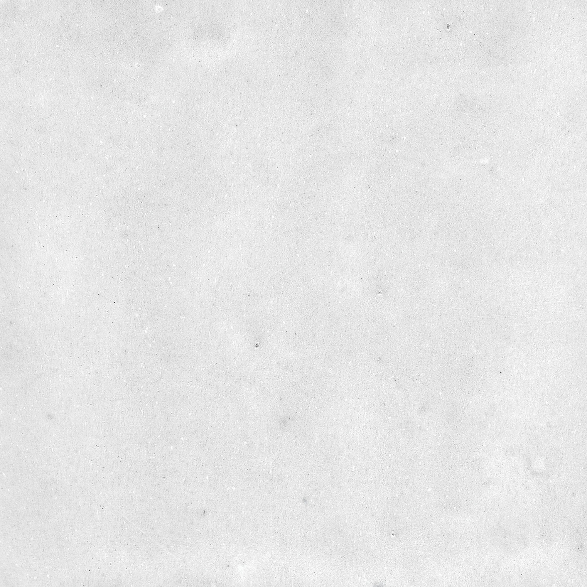 40850 На стену Afra White/R 10.7x10.7 - фото 48