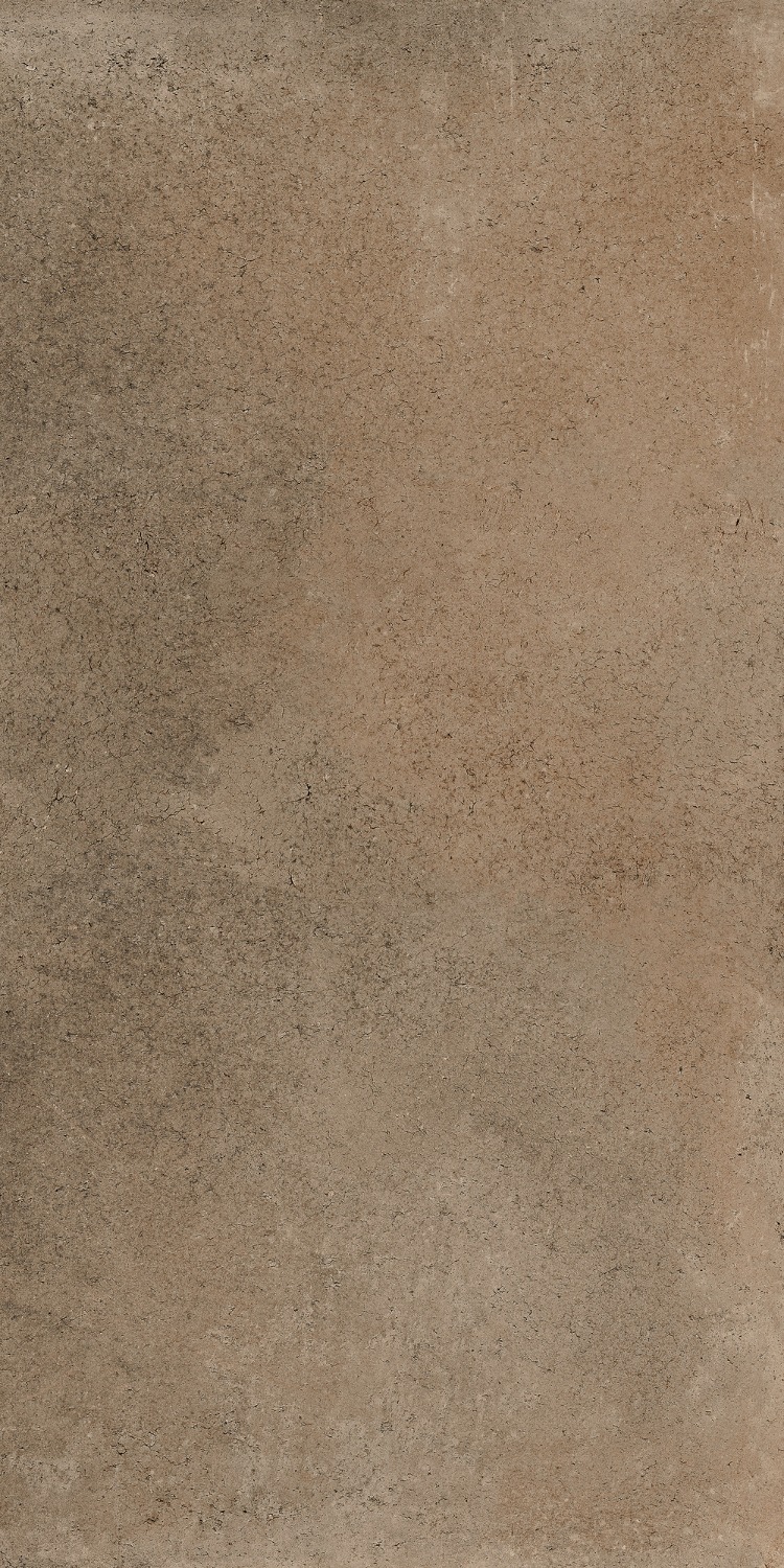 На пол Cottonblend Cooper Matt 60x120 - фото 6