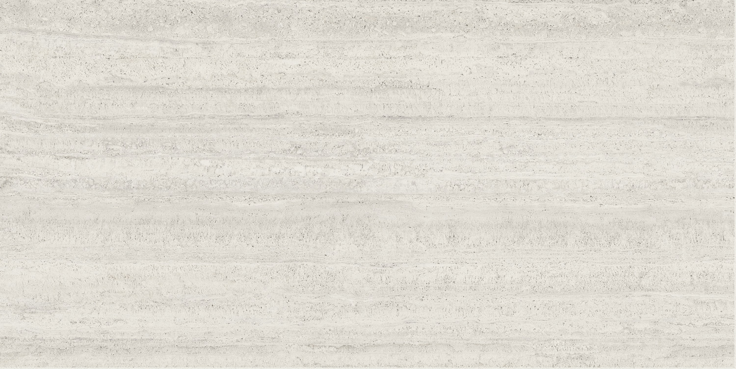 141124 На пол Mythology Saturna White Nat Rect 60x120