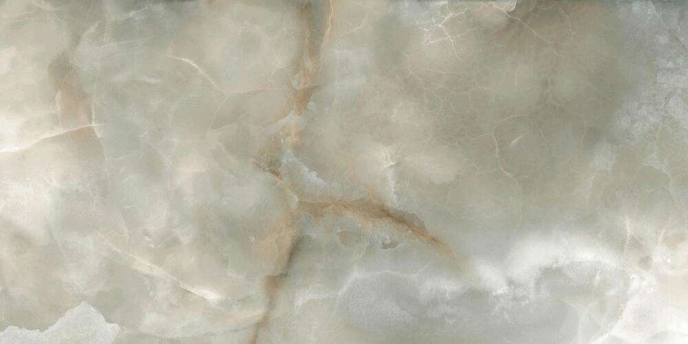 PR231 На пол Vilema Cream Polished 60x120 - фото 3