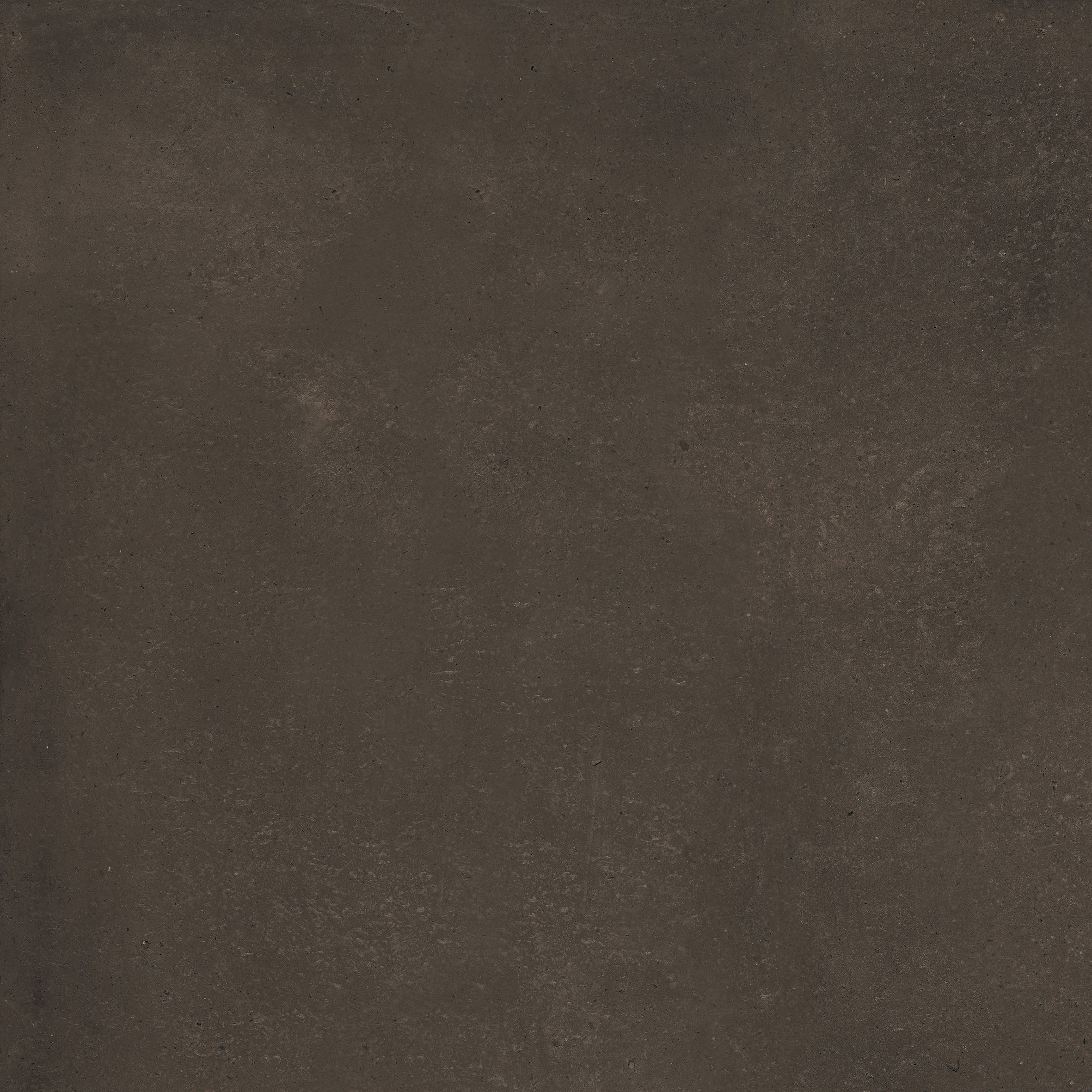 781529 На пол Sensi Terre Carbone Nat Ret 80x80 - фото 5