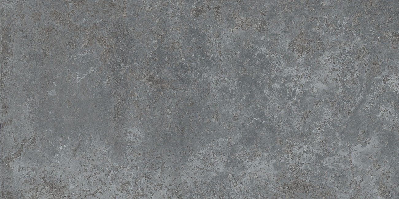 OC0000163 На пол Zenia Gris Metallic 60x120