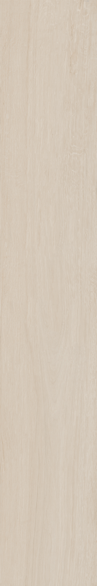 K-2160/MR/200x1200x10 На пол Bosikom Light Beige MR 200x1200x10 - фото 3