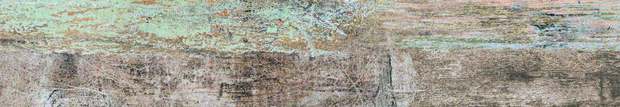 39048 На пол Unique R 15X90X0.9 - фото 17