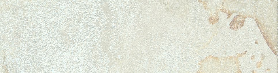 На стену Айдахо 3 бежевый 245x65 - фото 3