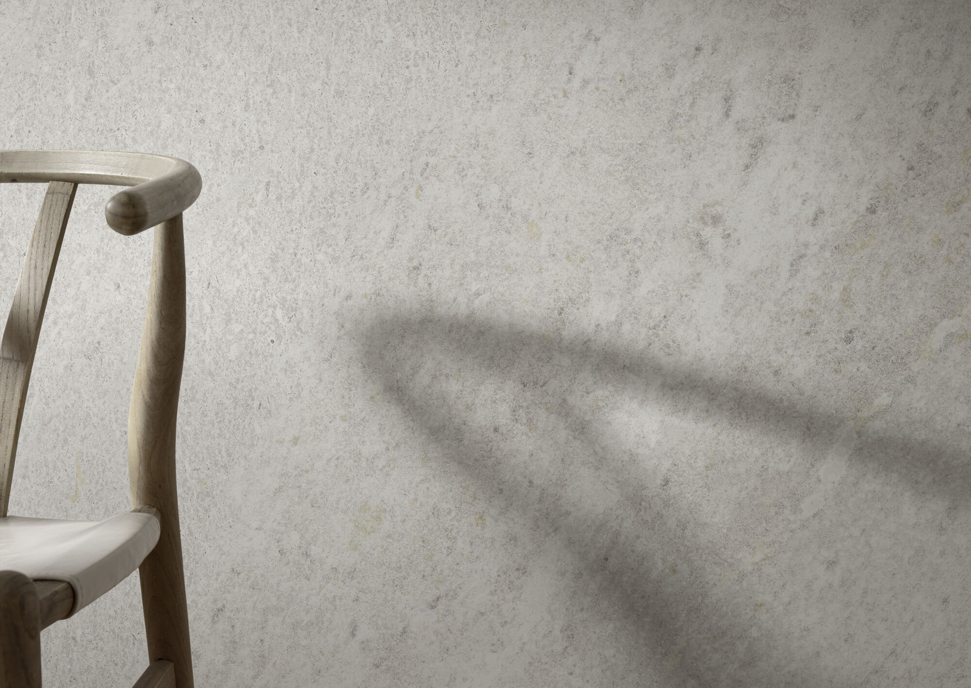 37973 На пол Alchemy Floor Earth SP/100X275/R 100x275 - фото 17