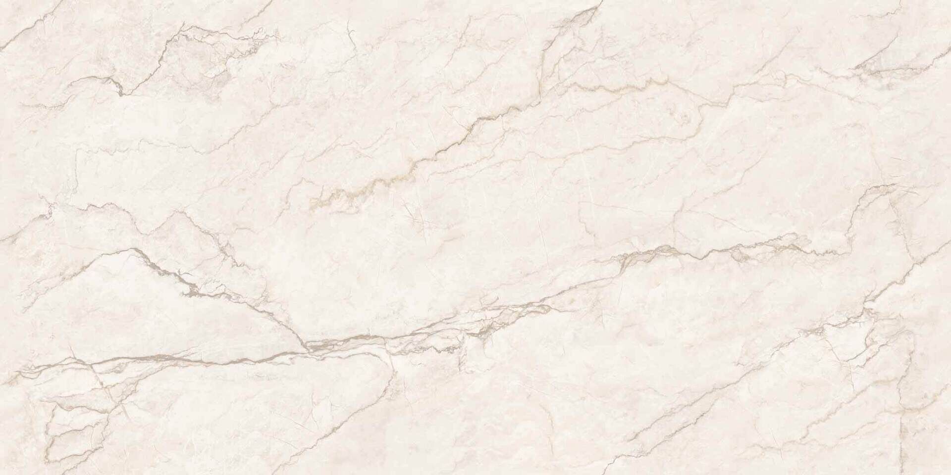 На пол Velvet Beige Endless Lappato Carving 80x160 - фото 2