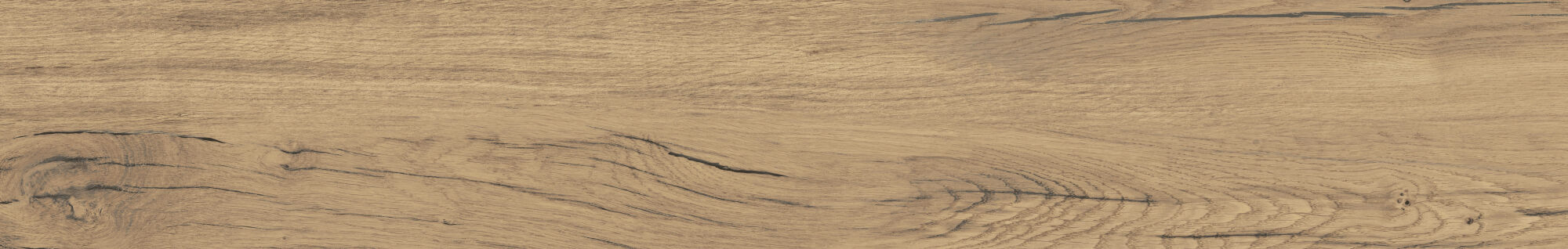 39083 На пол Jackson Floor Honey/24X151X0.9/A/R - фото 12