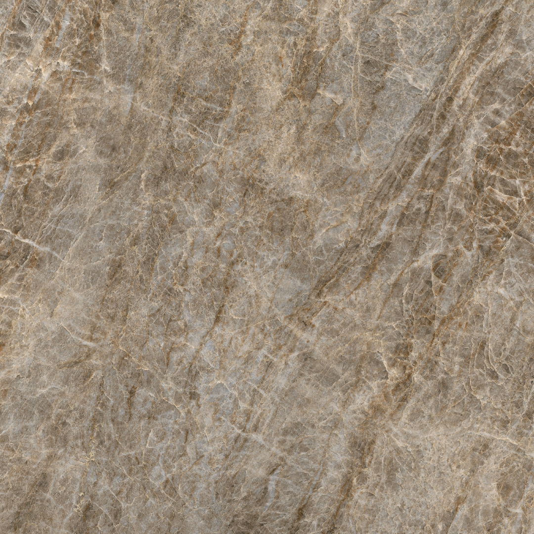 785081 На пол Iconic Life Moka Yamuna Glossy 6mm 120x120