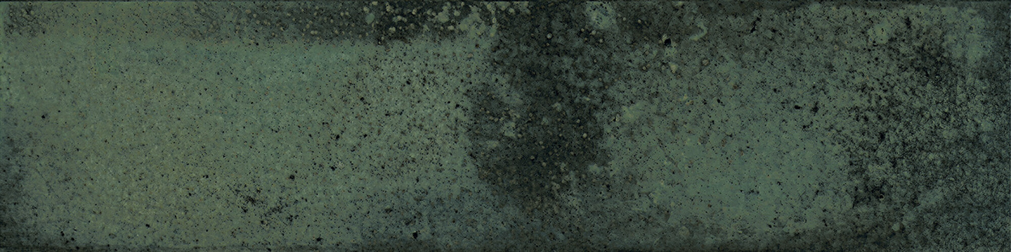 37332 На стену Legacy Green 6x25 - фото 29