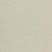 Декоративная вставка Метлахская плитка 070CAPER cx.7 PEARL GREY PER 7x7