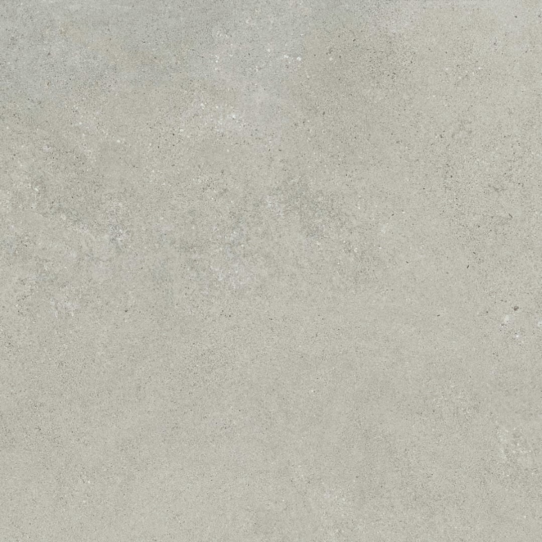 1HJ3 На пол Grace Iron RT R11 60x60 - фото 6