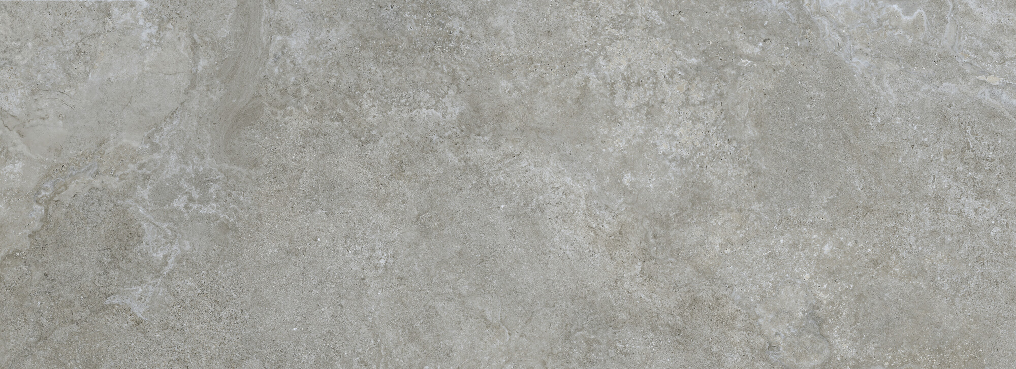 38037 На пол Museum Linen Mocha SP/100X275/C/R 100x275 - фото 9