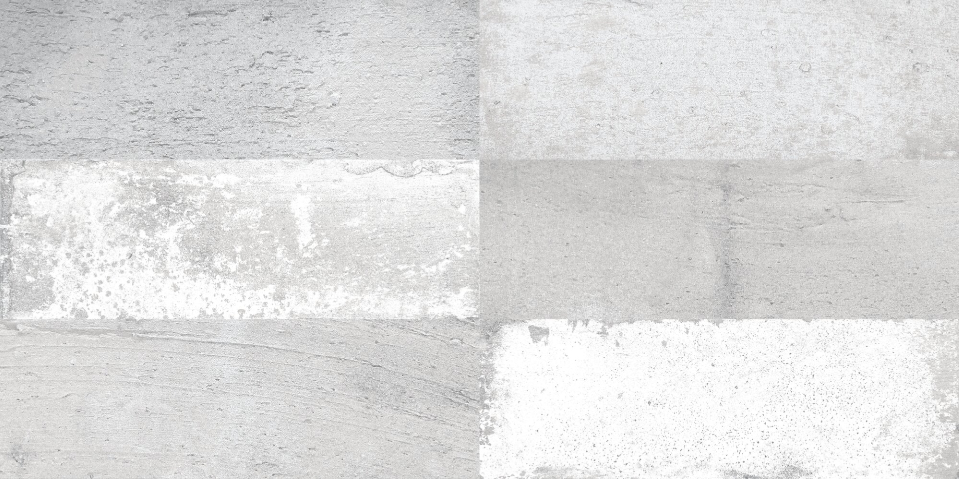 29758 На стену Fs Mud Silver 20x40 - фото 24