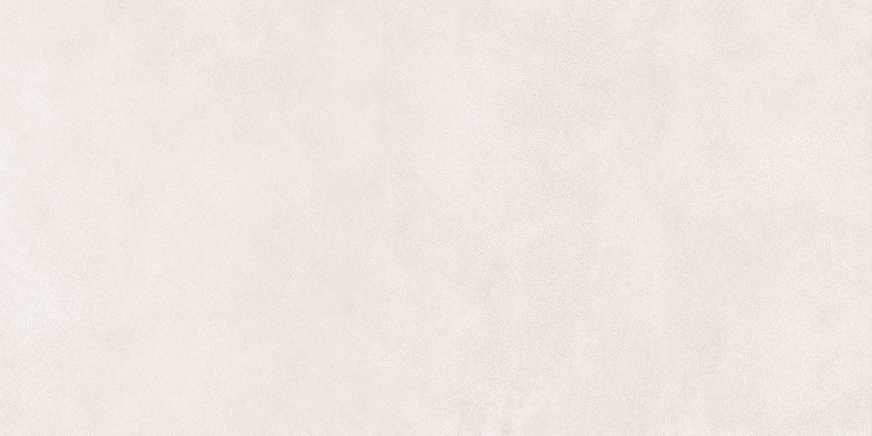 GT5010026707MR На пол Мечта Светло-бежевый 50x100 - фото 5