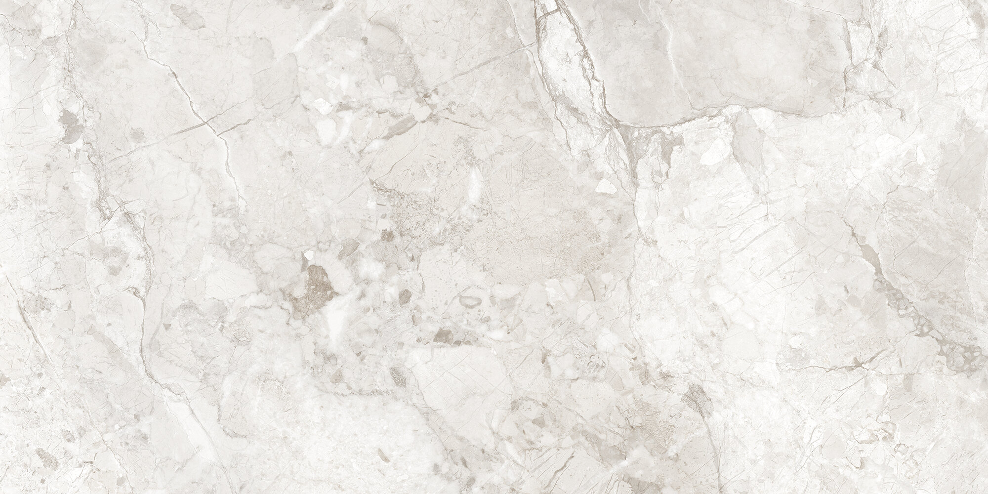 30142 На пол Museum Dreamy Desert EP 60x120 - фото 23