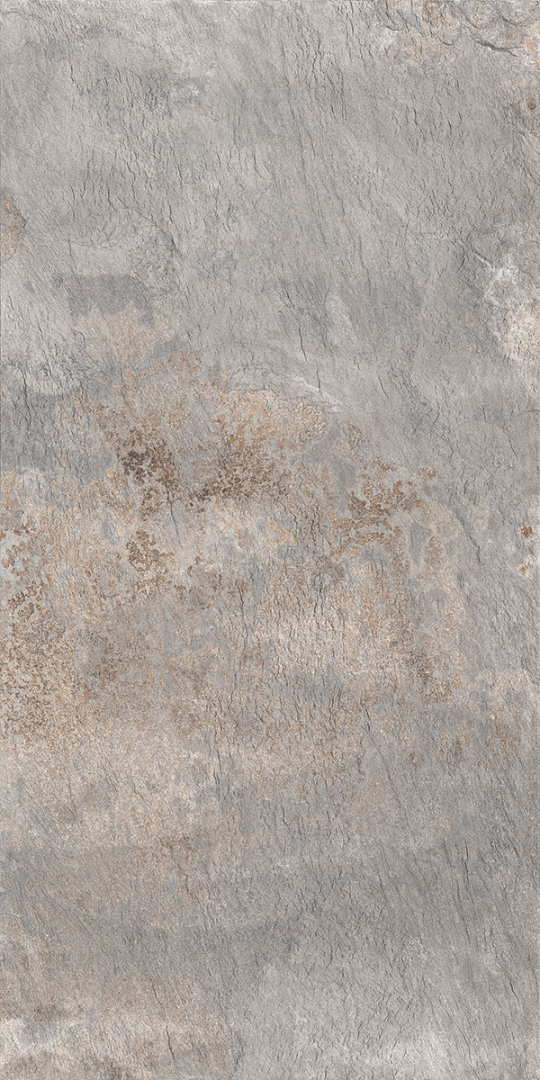 На пол Emporio Natural Rustic 60х120 - фото 2