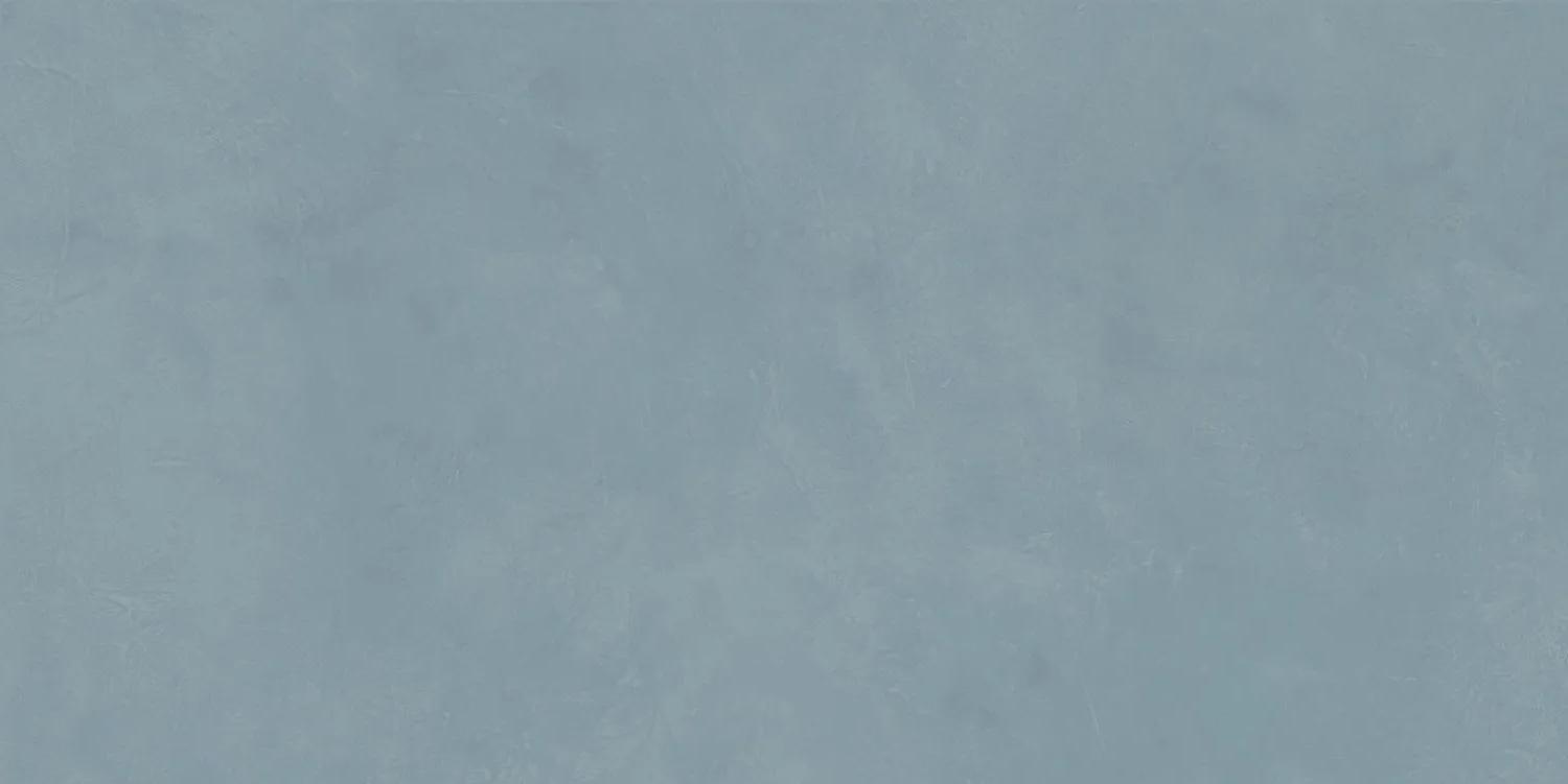 140953 На пол Pigmenta Vital Nat Rett 60x120