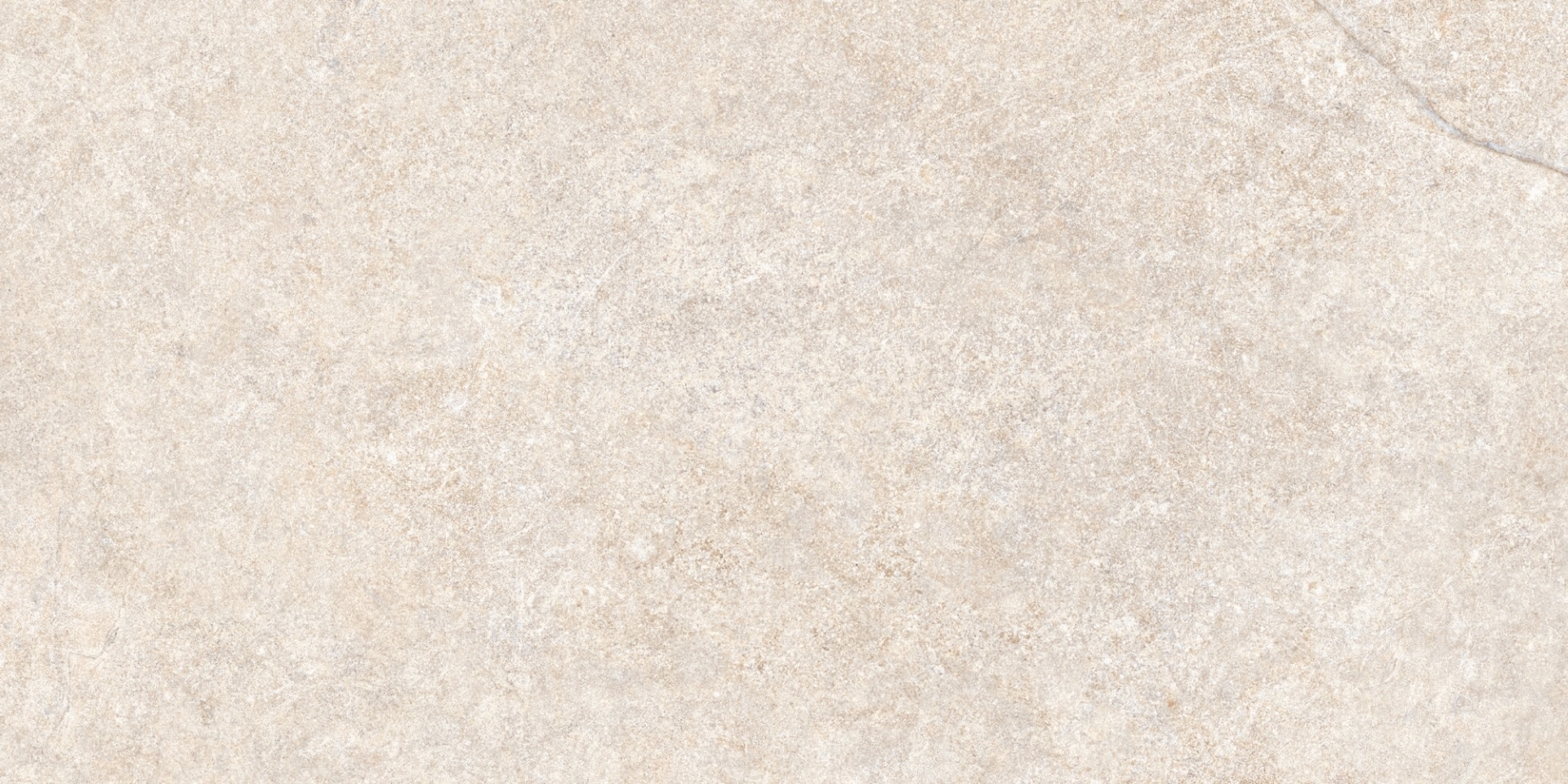 38010 На пол Alchemy Floor Earth/50X100X2/A/R 50x100 - фото 23