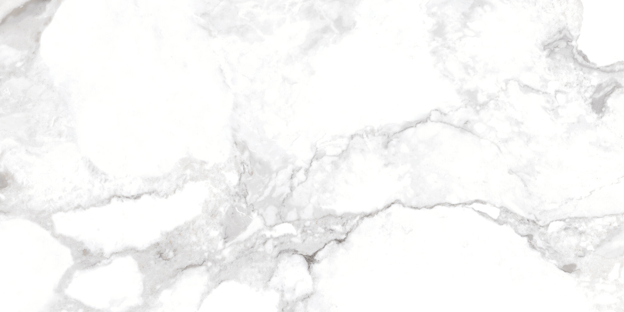 30996 На пол Museum Haute White/60X120/EP 60x120 - фото 21