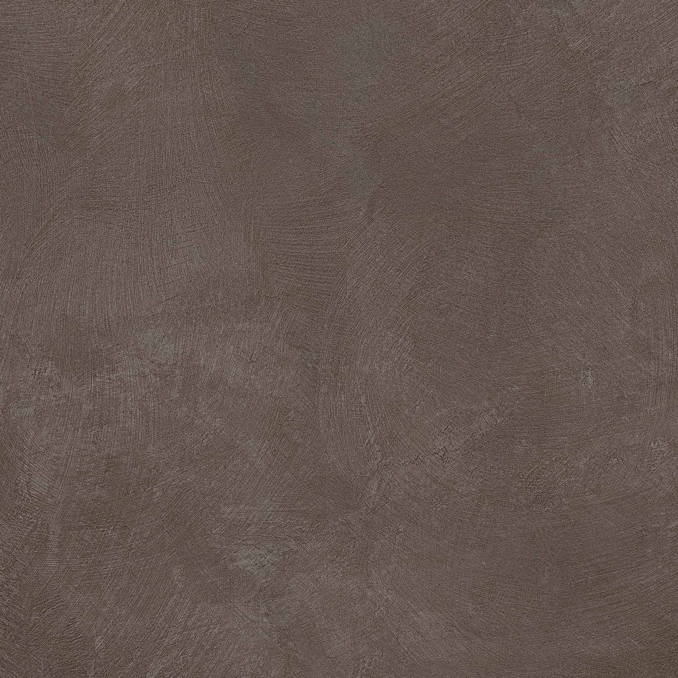 SR07/NS_R9/60x60x10R/GC На пол Spectrum SR07 Chocolate 60x60 Неполированный - фото 14