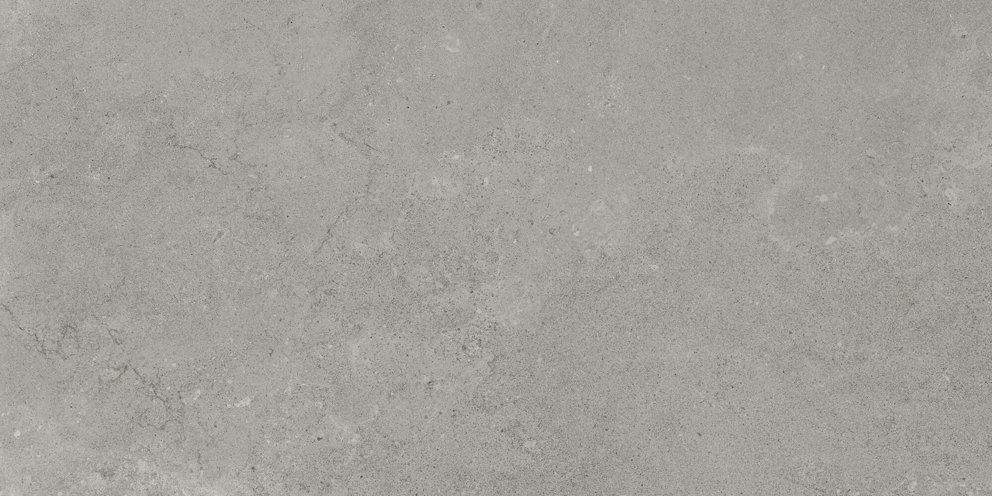 39216 На пол Chicago Road NT/60X120X0.9/C/R 60x120 - фото 16