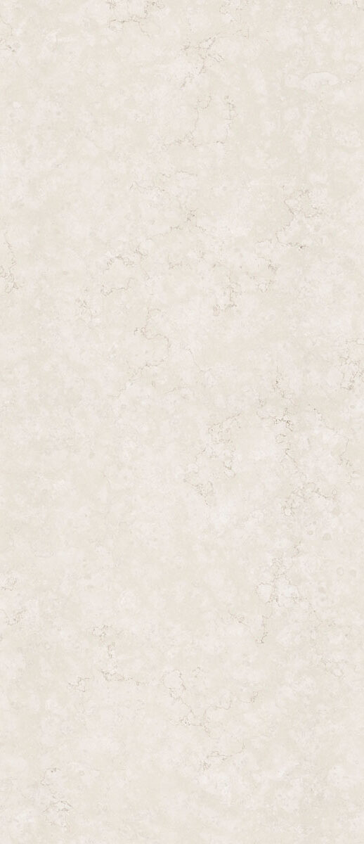 145012 На пол Mind Apulia Molato Rect 120x278