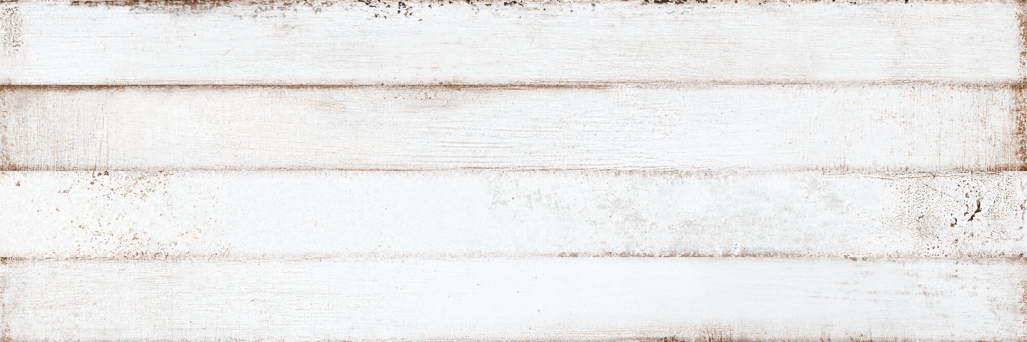 20174 На стену Mitte Alex-W 25x75 - фото 5