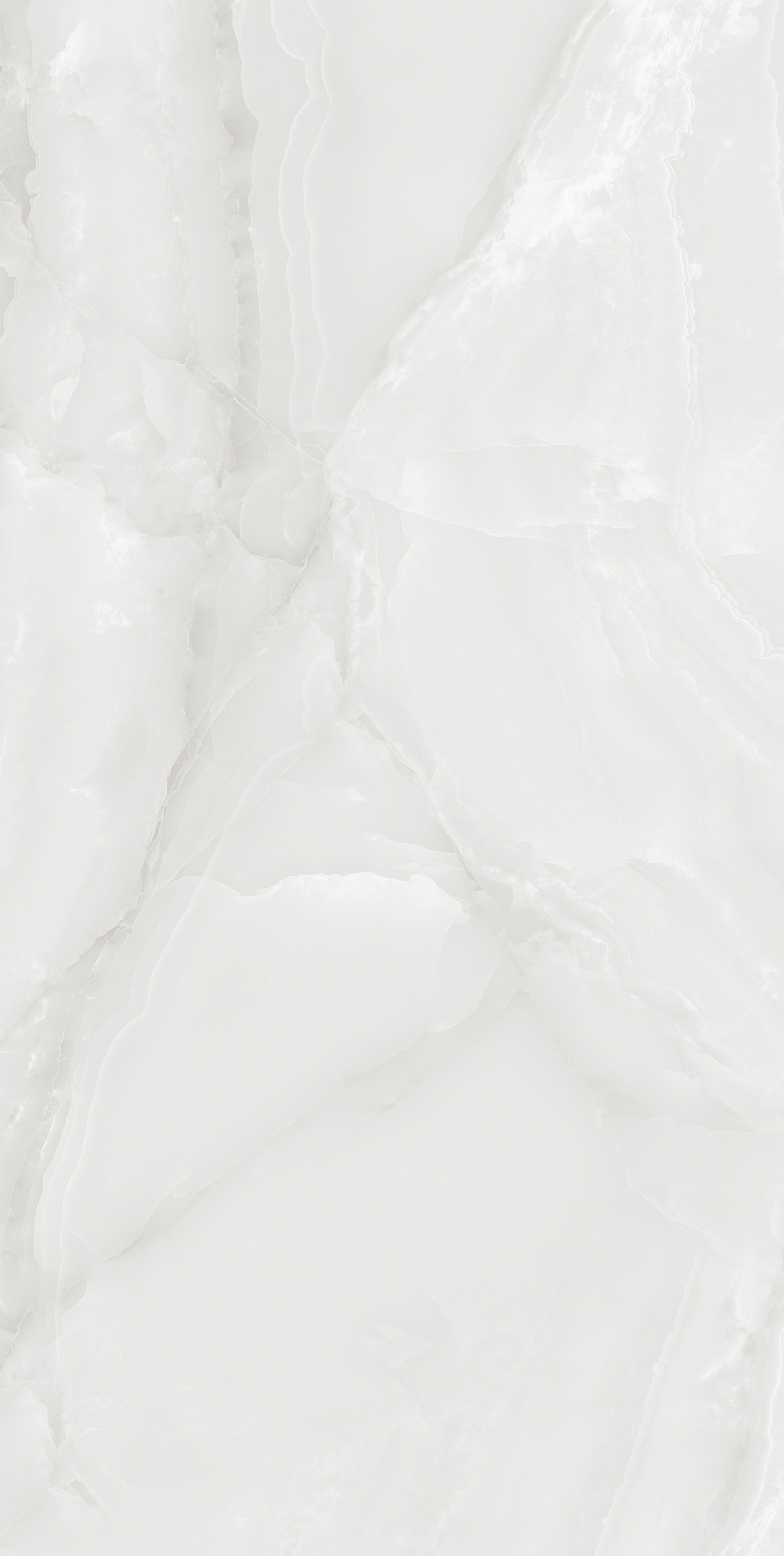 На пол Stubai Onyx Grey Glossy 60х120 - фото 3