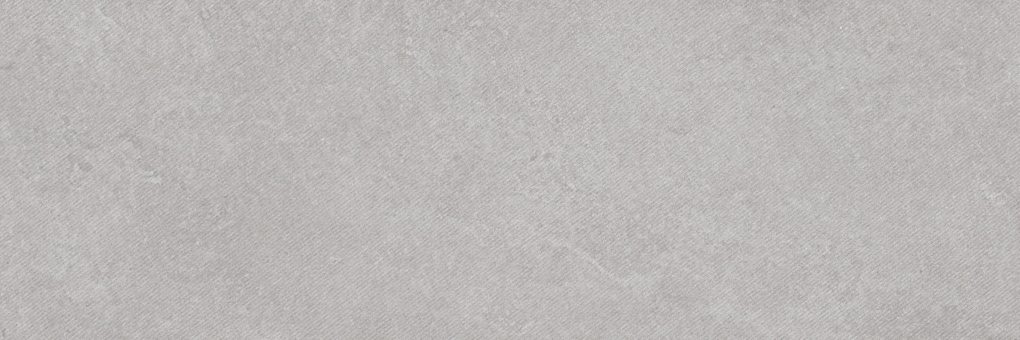 031.872.0183.03345 На стену Amelie Silver Mate Rect 30x90 - фото 2