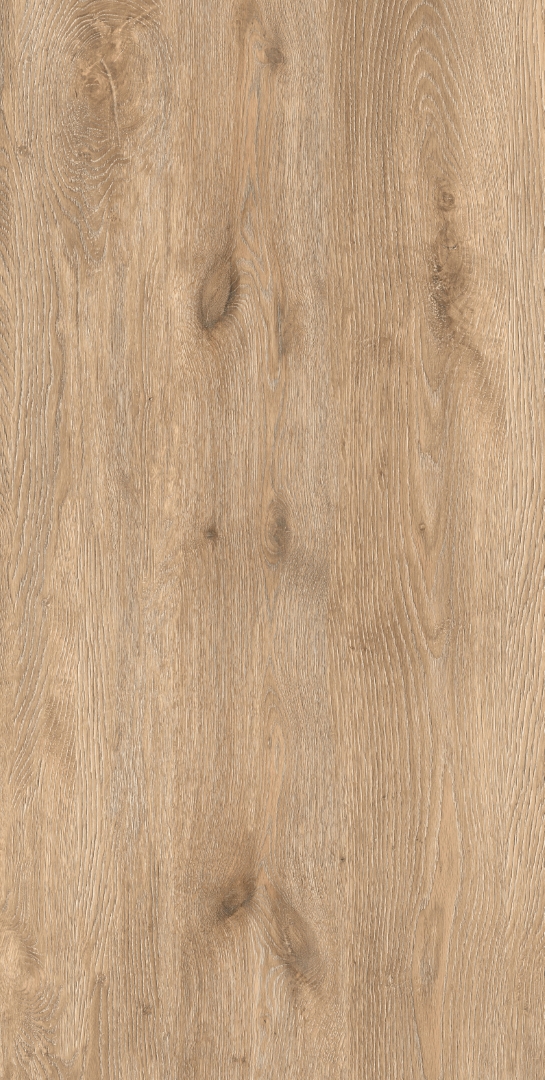 На пол Dreaftwood Maple светлая Matt 60х120 - фото 5