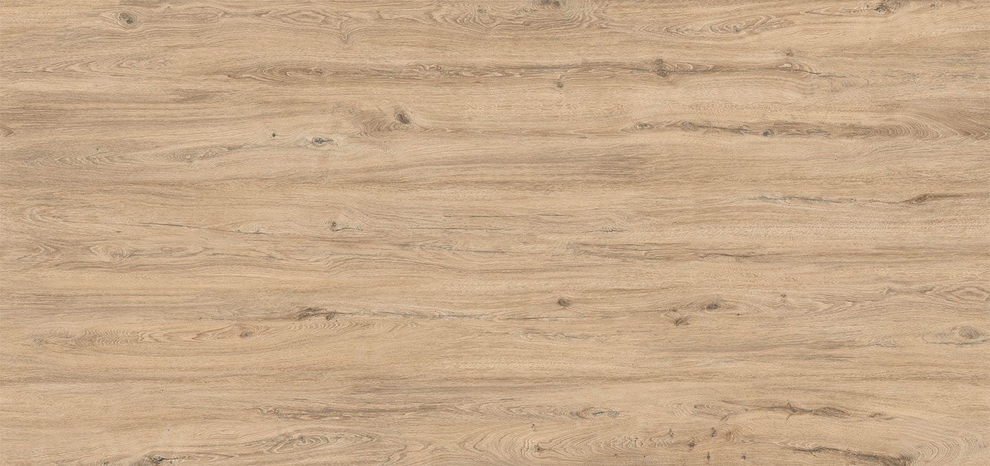 SSH3215525G На стену Керамогранит Rovere Buckskin Natural 12mm 150x320