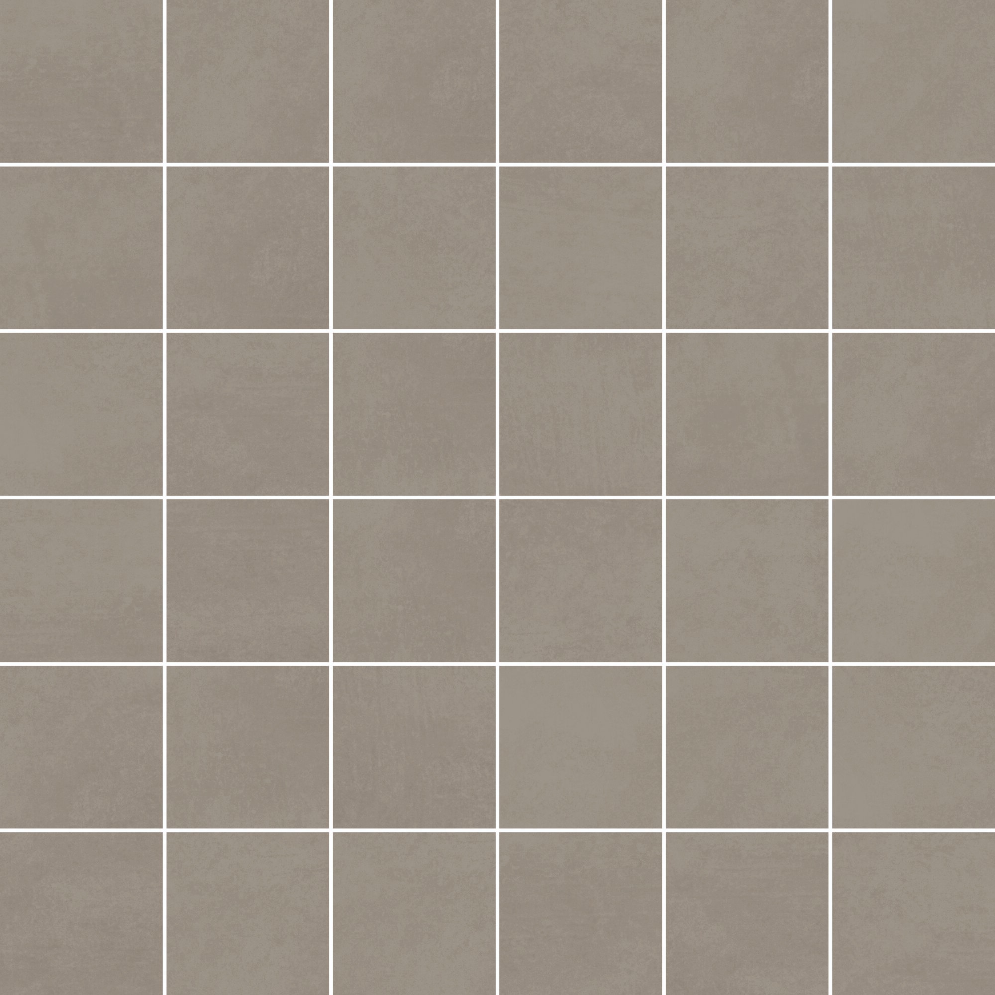 22506 Декор Planet D.Mud Mosaic/30X30/SF 30x30