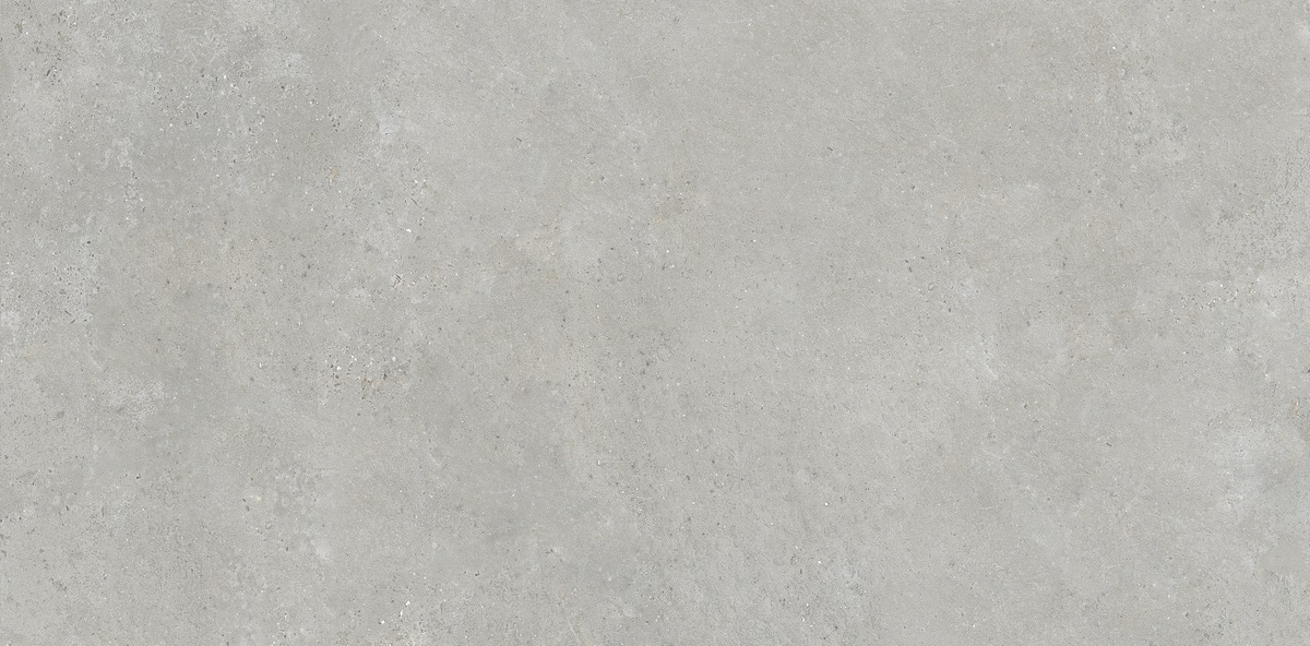 N110009 На пол Loft Urban Grey Matt 60x120