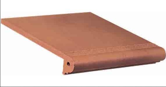 Ступень Rodamanto Peldano Fiorentino 24.5x33.0