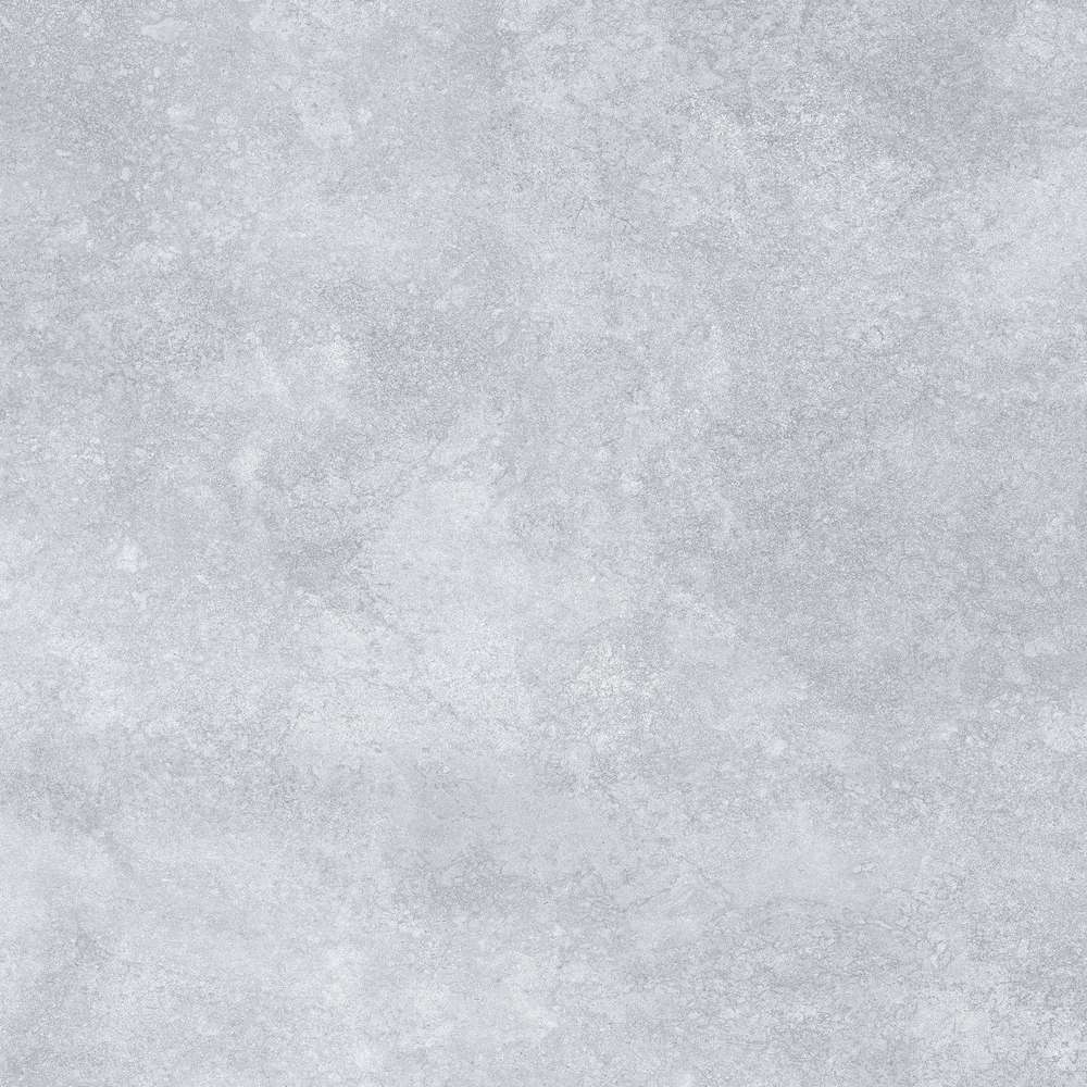 166674 На пол Lagna Gray Gray Polished 60x60 - фото 2